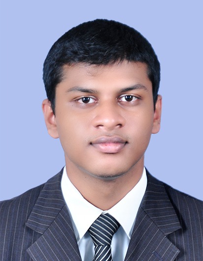 Sanithu